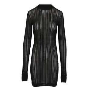 Amazuin Women Lydia Mini Dress